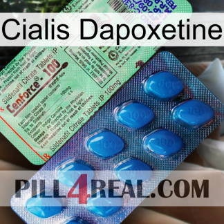 Cialis Dapoxetine new02